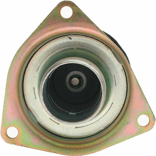 Starter Solenoid - Standard Ignition SS-432