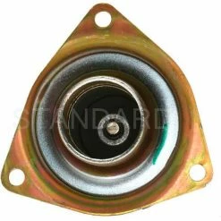 Starter Solenoid - Standard Ignition SS-434