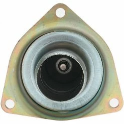 Starter Solenoid - Standard Ignition SS-435