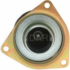 Starter Solenoid - Standard Ignition SS-437