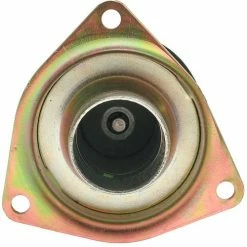 Starter Solenoid - Standard Ignition SS-438