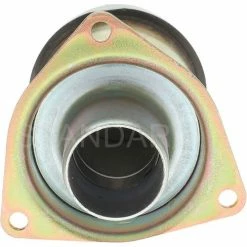 Starter Solenoid - Standard Ignition SS-440
