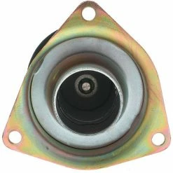 Starter Solenoid - Standard Ignition SS-442