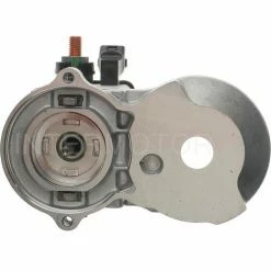 Starter Solenoid - Intermotor SS-445
