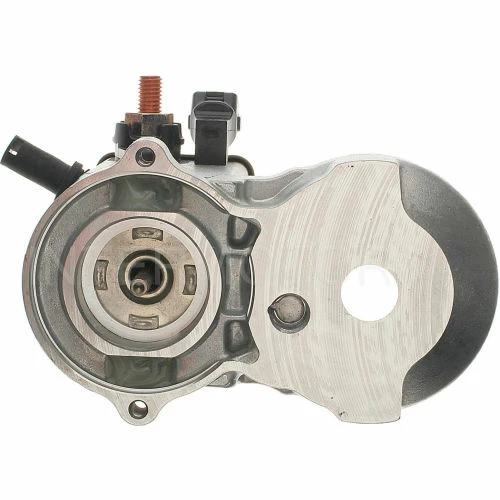 Starter Solenoid - Intermotor SS-447