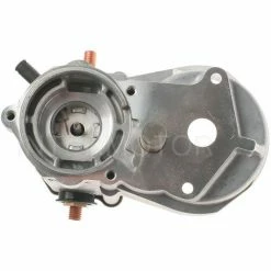 Starter Solenoid - Intermotor SS-448