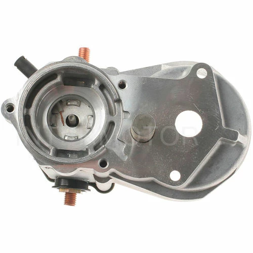 Starter Solenoid - Intermotor SS-448