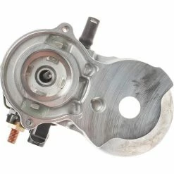 Starter Solenoid - Intermotor SS-449