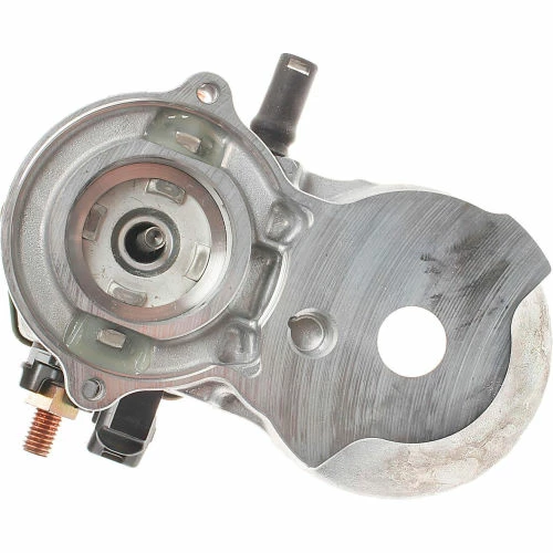 Starter Solenoid - Intermotor SS-449