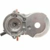 Starter Solenoid - Intermotor SS-450