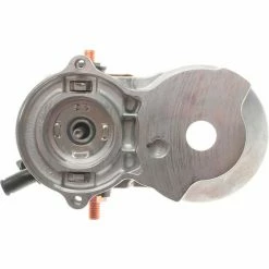 Starter Solenoid - Intermotor SS-450