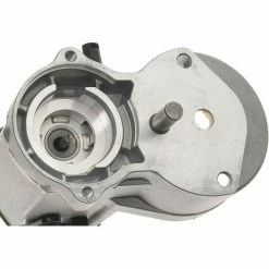 Starter Solenoid - Intermotor SS-451