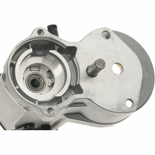 Starter Solenoid - Intermotor SS-451