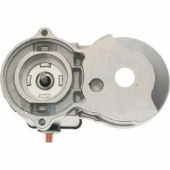 Starter Solenoid - Intermotor SS-452