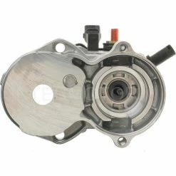 Starter Solenoid - Intermotor SS-454