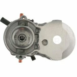 Starter Solenoid - Intermotor SS-456