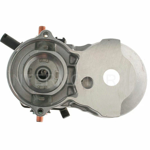 Starter Solenoid - Intermotor SS-456