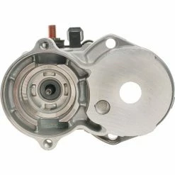 Starter Solenoid - Intermotor SS-457