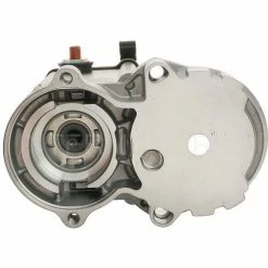 Starter Solenoid - Intermotor SS-458