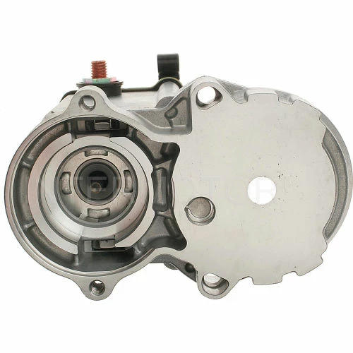 Starter Solenoid - Intermotor SS-458