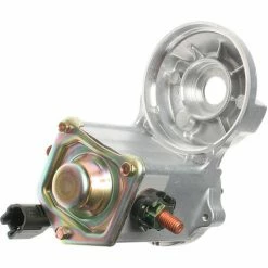 Starter Solenoid - Intermotor SS-459