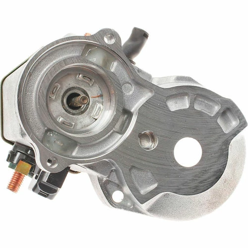 Starter Solenoid - Intermotor SS-461
