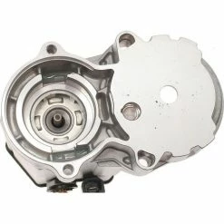 Starter Solenoid - Intermotor SS-462