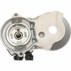 Starter Solenoid - Intermotor SS-464