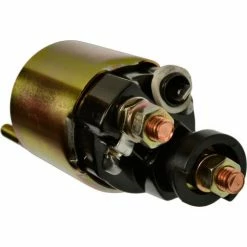 Starter Solenoid - Intermotor SS-467