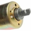 Starter Solenoid - Intermotor SS-468
