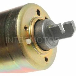 Starter Solenoid - Intermotor SS-468