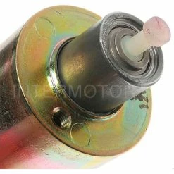 Starter Solenoid - Intermotor SS-469