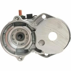 Starter Solenoid - Intermotor SS-471