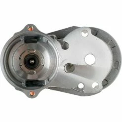 Starter Solenoid - Intermotor SS-475