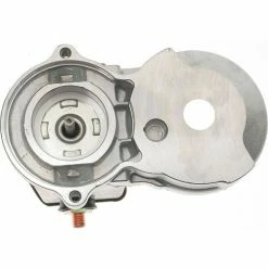 Starter Solenoid - Standard Ignition SS-476