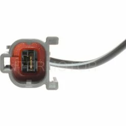 Starter Solenoid - Intermotor SS-477