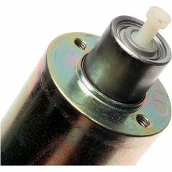 Starter Solenoid - Intermotor SS-478