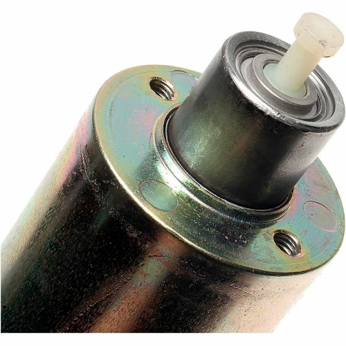 Starter Solenoid - Intermotor SS-478