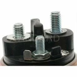 Starter Solenoid - Standard Ignition SS-480
