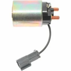Starter Solenoid - Intermotor SS-481