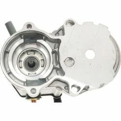 Starter Solenoid - Intermotor SS-485