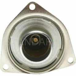 Starter Solenoid - Standard Ignition SS-486