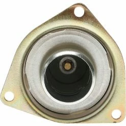 Starter Solenoid - Standard Ignition SS-487