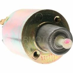 Starter Solenoid - Intermotor SS-488
