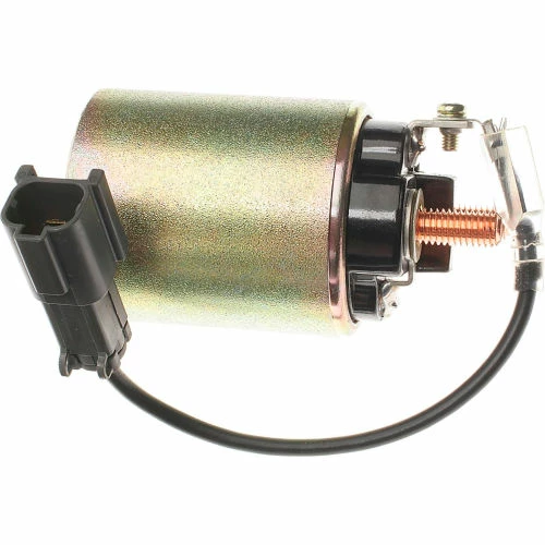 Starter Solenoid - Intermotor SS-491