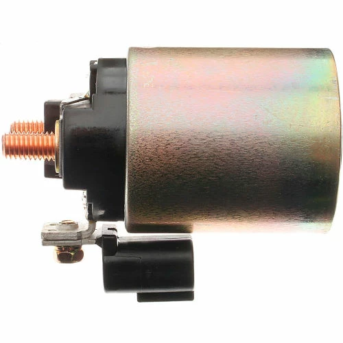 Starter Solenoid - Intermotor SS-493