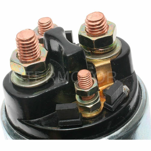 Starter Solenoid - Intermotor SS-494
