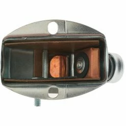 Starter Solenoid - Standard Ignition SS-521