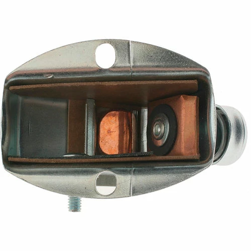 Starter Solenoid - Standard Ignition SS-521