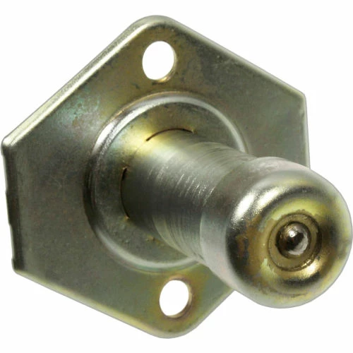 Starter Solenoid - Standard Ignition SS-525